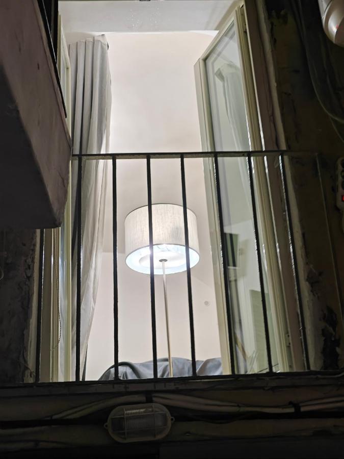 Appartement Vallese Spagnoli - *