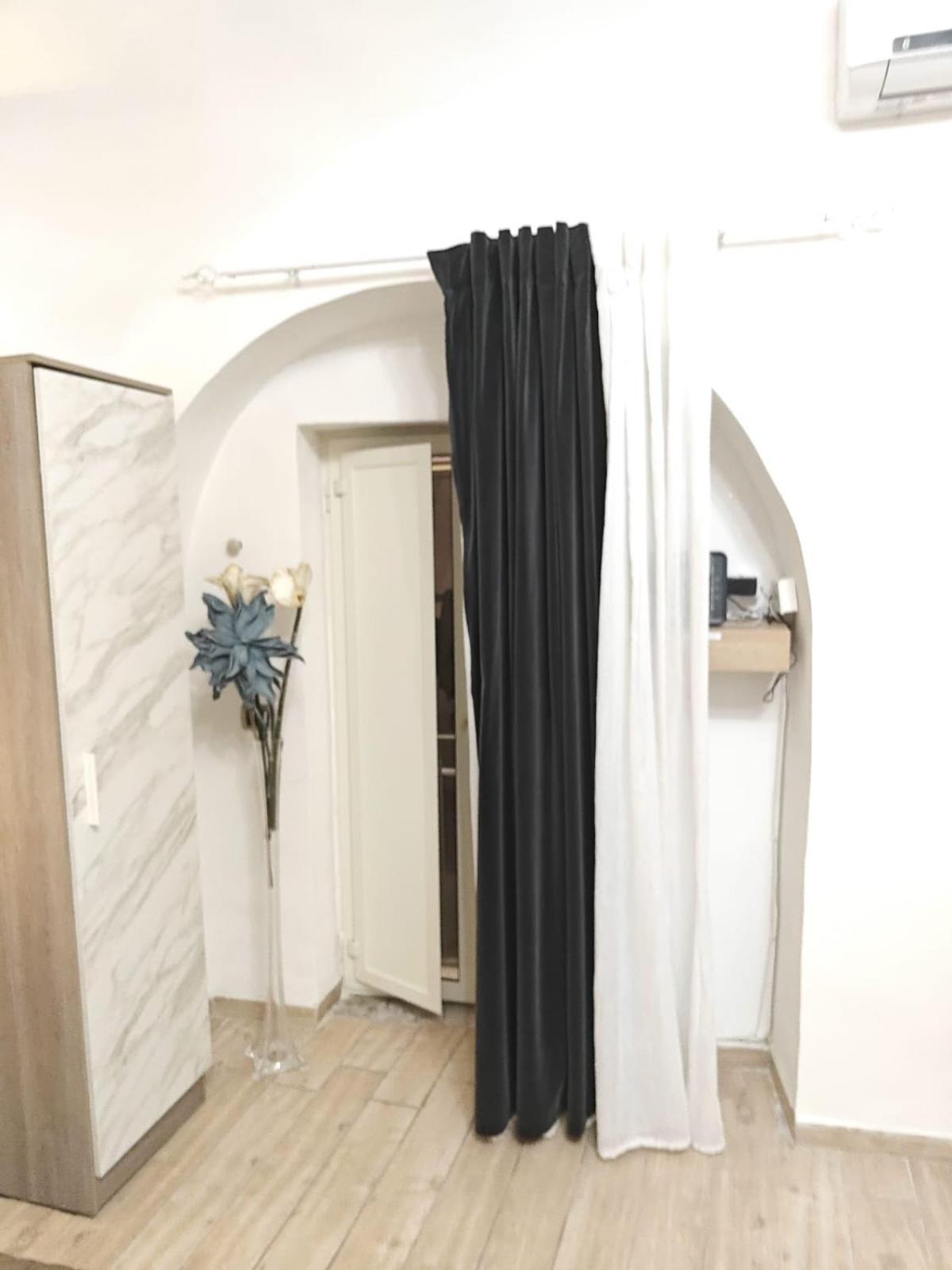 Appartement Vallese Spagnoli - *
